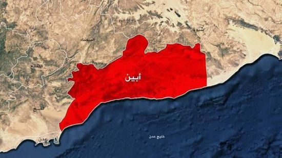 مقتل مواطن برصاص مسلح جنوب اليمن