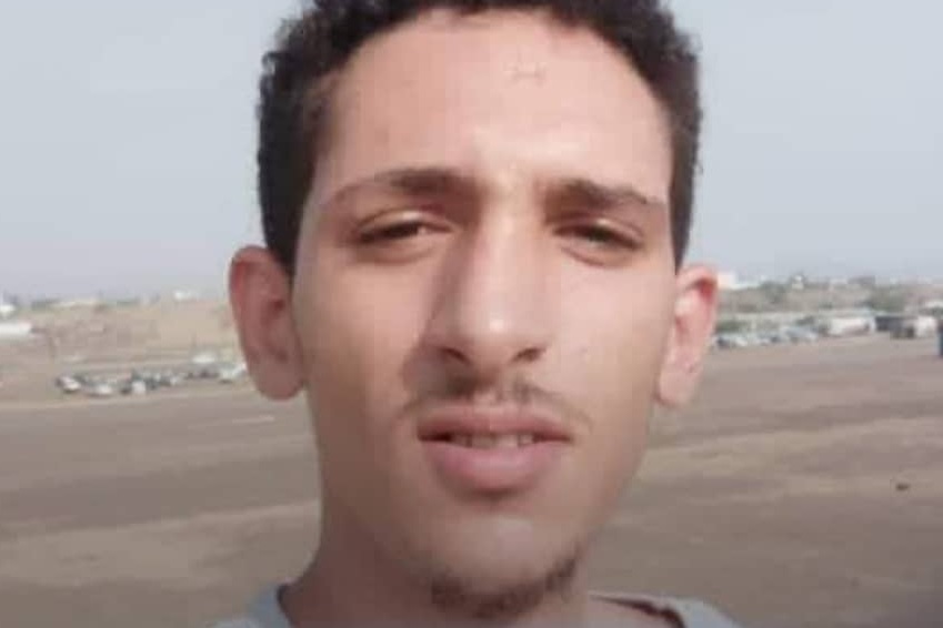 وفاة شاب يمني غرقاً أثناء سباحته في تحويلة سد مارب
