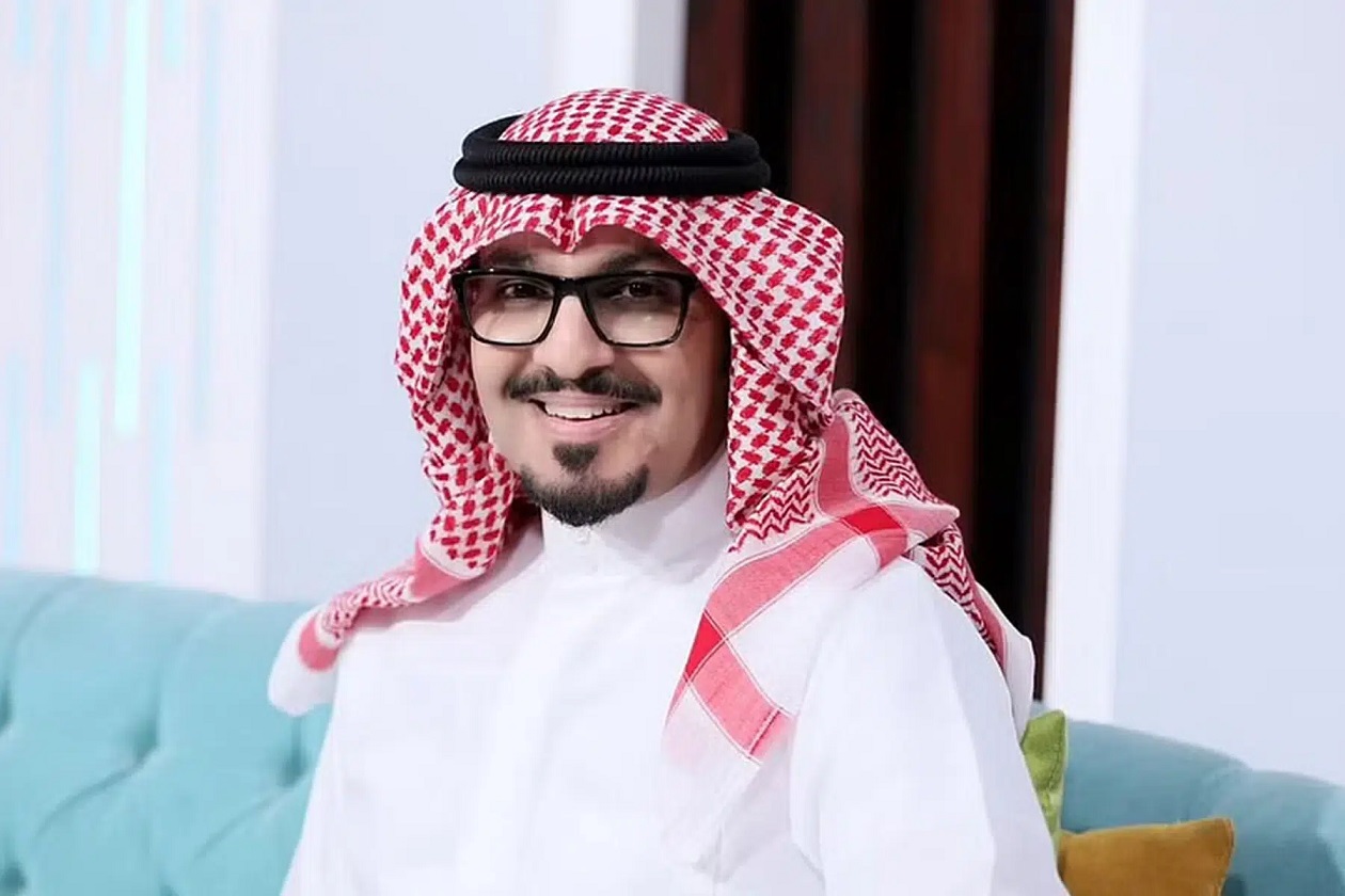 رحال كويتي شهير: غلطتوا بحقنا يا أهل اليمن - (فيديو)