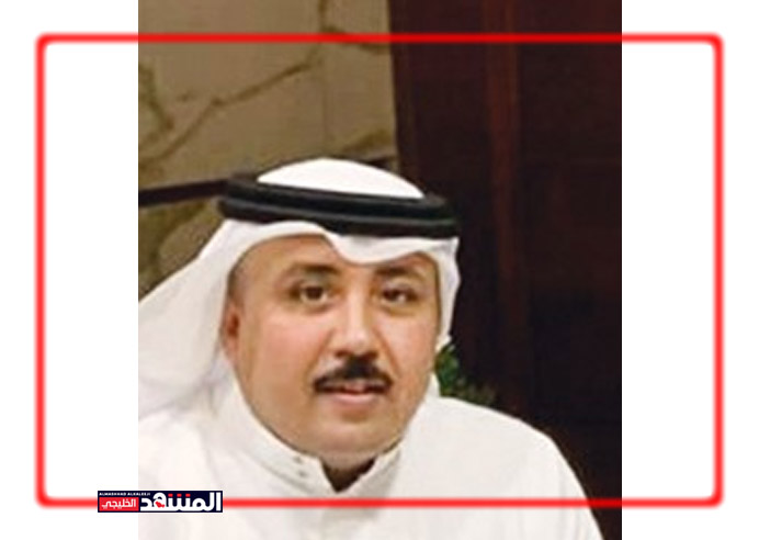 محلل سياسي سعودي: اليمن مقبل على تغيير جذري