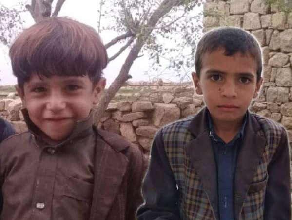 اليمن.. وفاة طفلين غرقاً ترفع حصيلة الضحايا إلى 24 شخصاً منذ ابريل