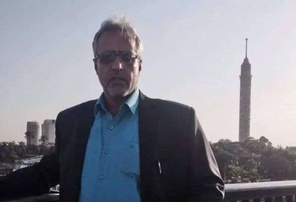 ميليشيا ايران تختطف قيادياً مؤتمرياً عقب وصوله مطار صنعاء قادماً من رحلة علاجية