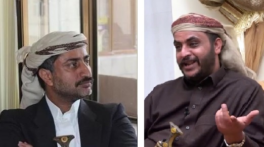 نذر حرب شرسة في محافظة يمنية مسالمة إثر خلاف قياديين بعد استيلاء احدهما على منطقة سياحية