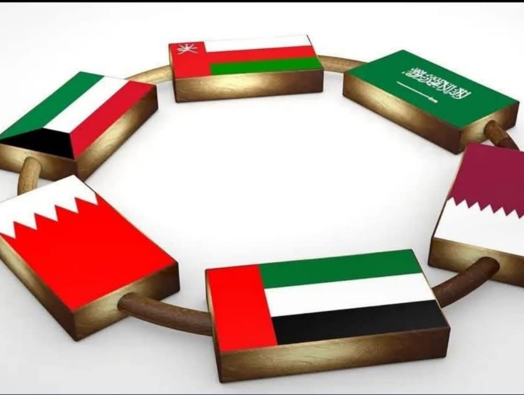 عاجل ...أول بيان رسمي لمجلس التعاون الخليجي بشأن الهجوم على قطر