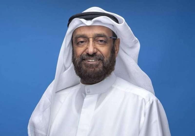 جمعية  كويتية تعتزم إطلاق حملة لانشاء مركز متخصص بعمليات العيون في اليمن