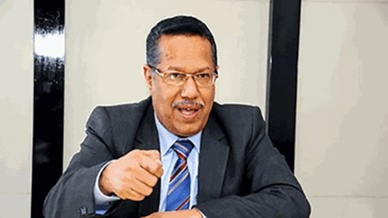 رئيس مجلس الشورى يوجه مذكرة إلى الحكومة حول ما أثير بشأن تنازل الحكومة عن نسبة من حصة النفط لصالح شركة إماراتية - (وثيقة)