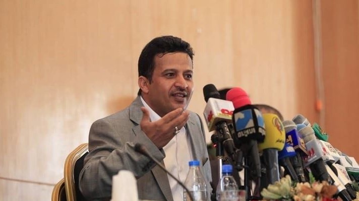 الحوثيون يتوعدون باستهداف الامارات من كل حدب وصوب