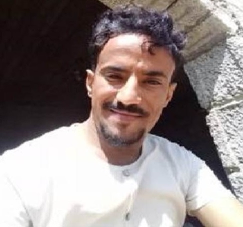 اختطاف ناشط اعلامي جنوب اليمن بسبب انتقاده فساد الانتقالي