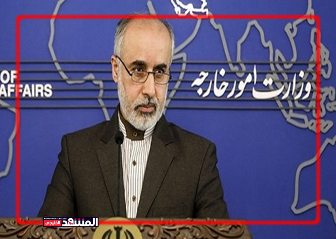 إيران: سندعم تمديد الهدنة في اليمن بناء على هذه الشروط ووفد إيراني يتوجه إلى السعودية خلال 3 أيام