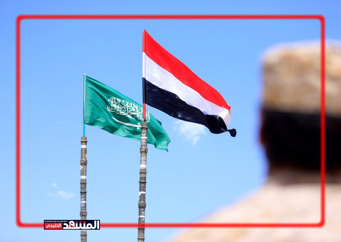 صحيفة سعودية تبشر: ما ينتظر اليمن بعد إحلال السلام الكثير من الخير
