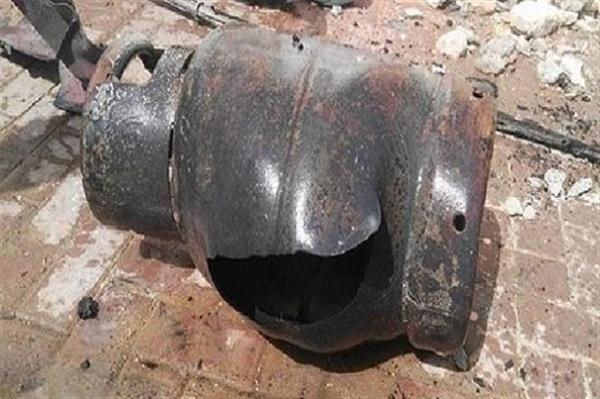 إصابة 5 أشخاص من أسرة واحدة بانفجار اسطوانة غاز داخل منزل شمال غرب اليمن