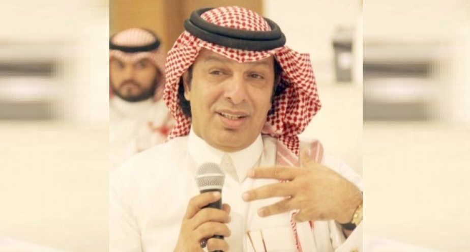 بعد إشهار مجلس حضرموت..سياسي سعودي: اليمن يسير في الاتجاه الصحيح