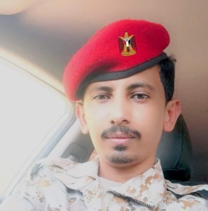عاجل.. استشهاد رئيس أركان عمليات الحزام الأمني في أبين