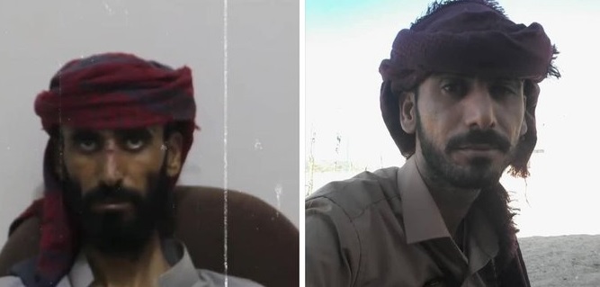 تشكيل لجنة تقصي حقائق بشأن حادثة وفاة شاب في أحد سجون قوات دفاع شبوة شرق اليمن
