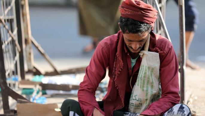 الحكومة اليمنية تقر اعتماد 17 ألف وظيفة للعام المالي 2023 - (وثيقة)