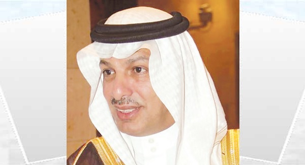 سياسي سعودي: هذا رجل المرحلة في اليمن