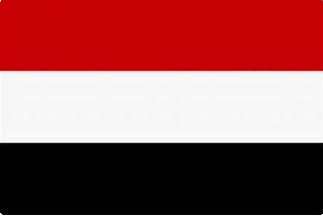الحكومة اليمنية ترحب بالبيان الختامي الصادر مجلس التعاون لدول الخليج العربية بشأن اليمن