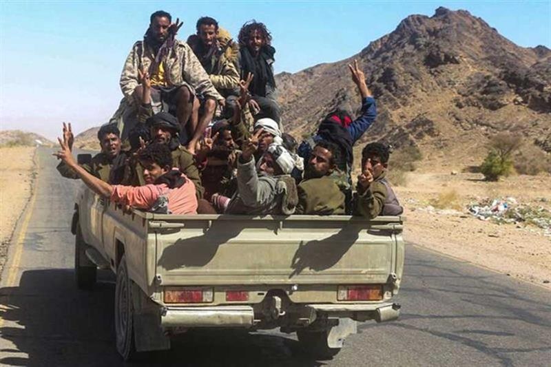 صحيفة: الجهود الاممية والامريكية تفخخ مستقبل اليمن وتطيل أمد مأساته [ترجمة خاصة]