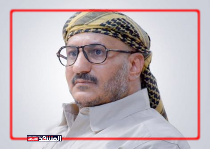 العميد طارق صالح يعلق على مفاوضات صنعاء ويشدد على آلية تضمن وصول المرتبات للموظفين