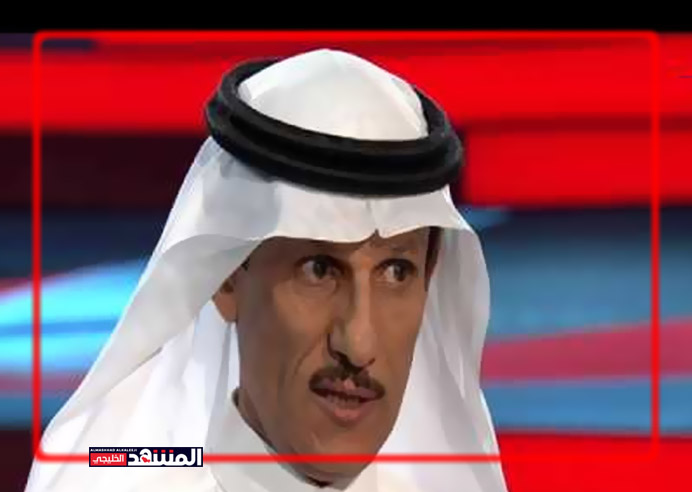 خبير سعودي: الحوثي يواصل خسارة النقاط وتفويض الحرب قادم وحتمي