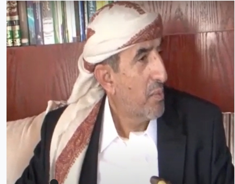 الناطق الرسمي لجماعة الحوثي يلمح رسميا بالانقلاب على المباحثات الجارية