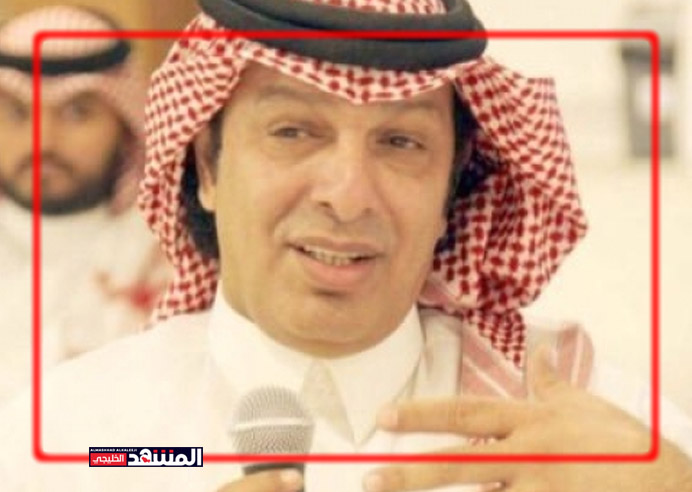 إعلامي سعودي لـ الحوثيين: الجهل سيوقعكم في شر أعمالكم.. الفرص لن تتكرر