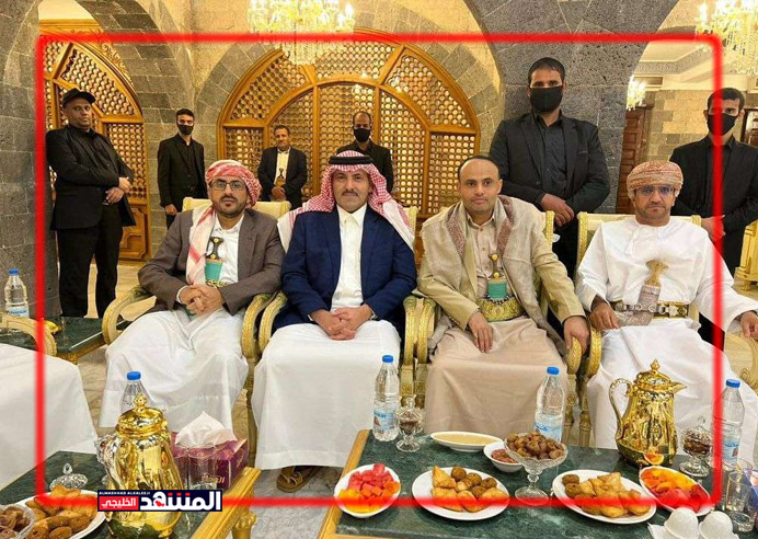 باحث أمريكي يتوقع صفقة سعودية حوثية لا تجلب الاستقرار لليمن [ترجمة خاصة]
