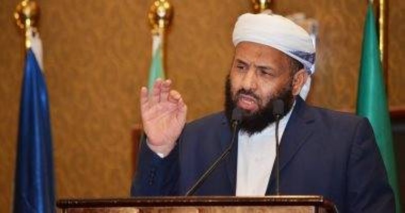 وزير الأوقاف اليمني: تأشيرات الحجاج اليمنيين غير مسبوقة