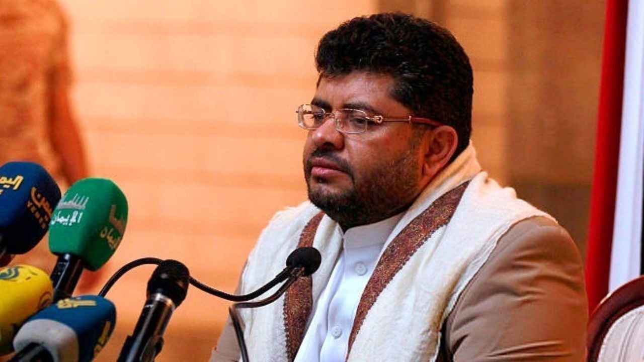 ميليشيا ايران في اليمن تهاجم مجلس الامن وتتهم الامم المتحدة بالفساد وتطالب بالزام التحالف تنفيذ 5 مطالب