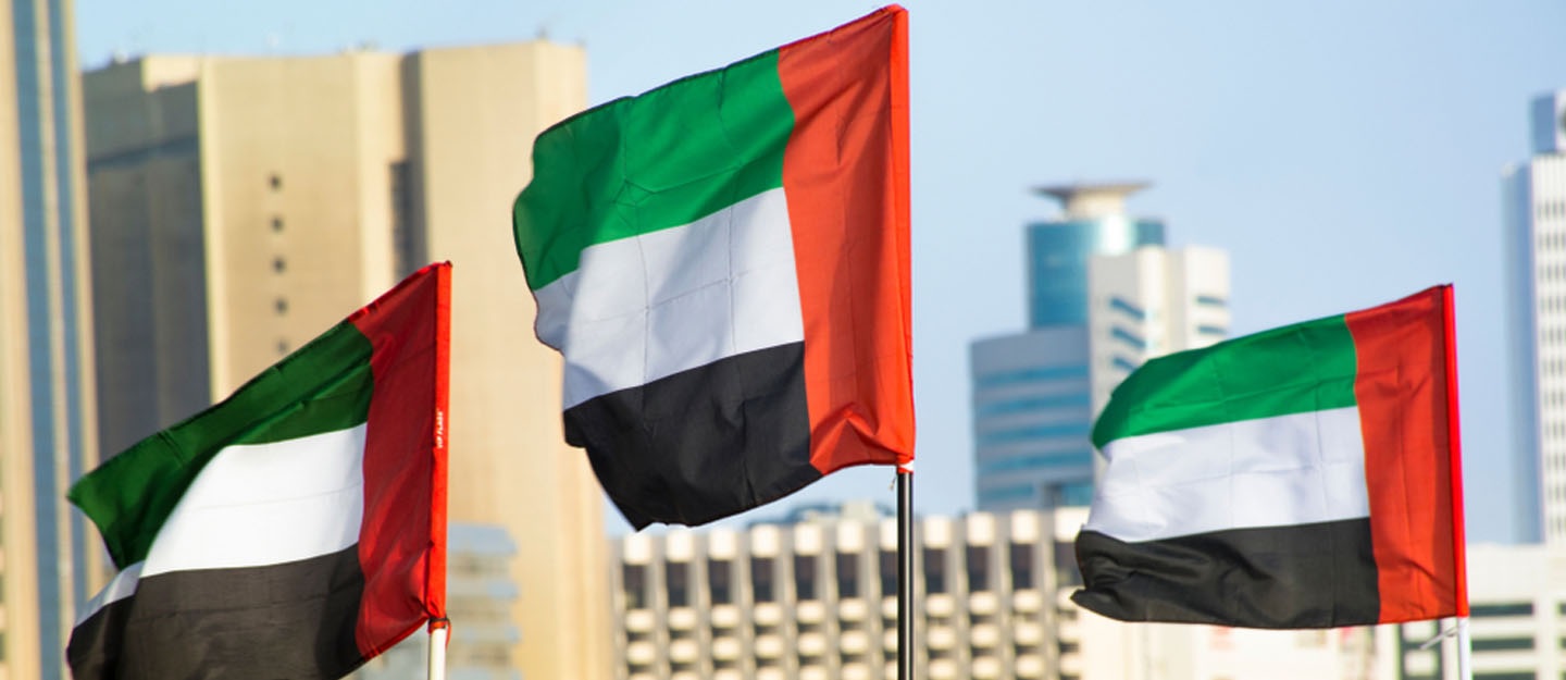 الامارات: آن الأوان لإرساء سلام شامل في اليمن وصرف رواتب الموظفين المتأخرة