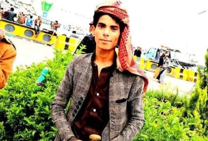 نشر على فيسبوك عبارة "قبل أن تقتلني تذكر".. العثور على شاب مشنوق داخل مبنى مهجور غرب صنعاء