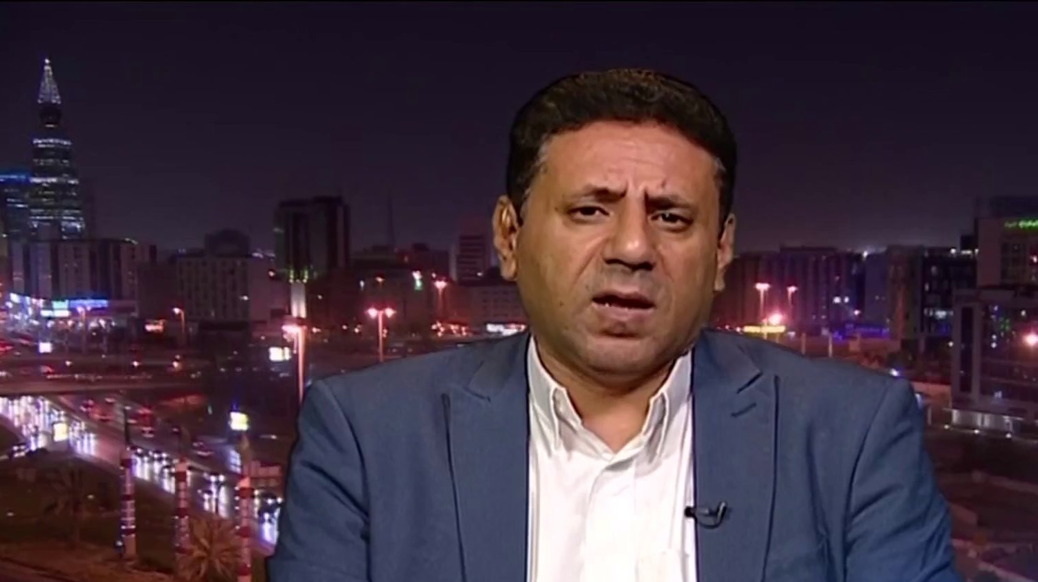 باحث يمني: الميليشيا الانقلابية تبحث عن ظروف ملائمة لتفجير الوضع عسكريا