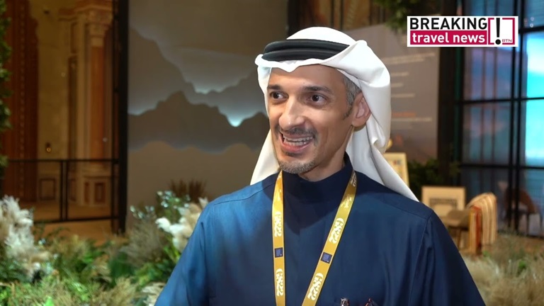 السعودية تمضي في استثمار مليارات الدولارات بمنطقة عسير مع تنامي الثقة بانهاء الحرب في اليمن