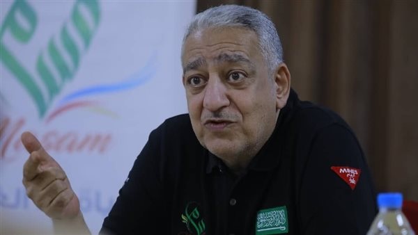 مدير مشروع مسام: عدد الألغام المزروعة في اليمن لا يصدقه عقل وتعز الأكثر معاناة من ألغام الحوثي