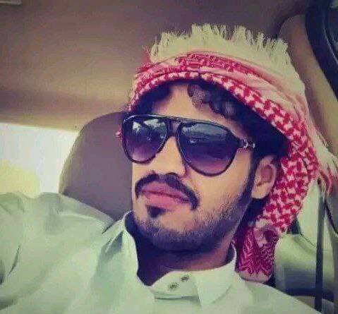 مقتل وإصابة شخصين إثر اشتباكات على خلفية ثأر قبلي شرق اليمن