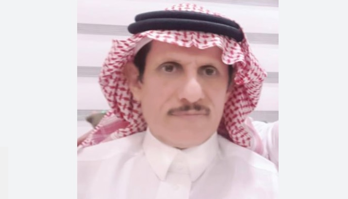 خبير سعودي: الحوثي سيقدم على هذا الأمر للحفاظ على مستقبله