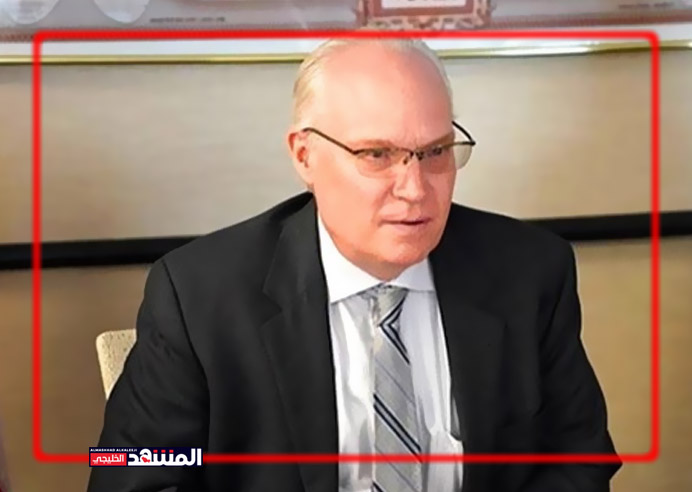 مبعوث أمريكا يبدأ جولة جديدة في الخليج ويتحدث عن فرصة غير مسبوقة من أجل اليمن