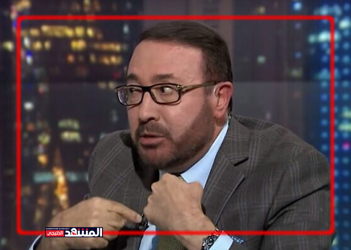 مذيع في الجزيرة: حرب اليمن عبثية كلفت 570 مليار دولار.. ونشطاء سعوديون يردون: ما عندك قدرة لفهم معنى وطن وانتهت لصالحنا وبشروطنا