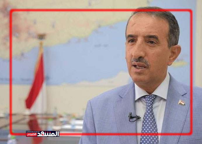عقبة حوثية جديدة أمام الوفدين السعودي والعماني