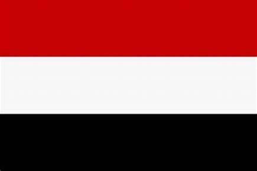اليمن يرحب ببيان المجلس الوزاري لمجلس التعاون الخليجي 