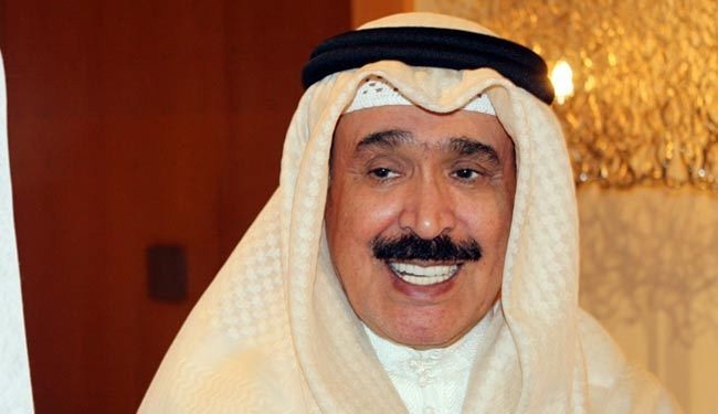 سياسي كويتي مثير للجدل: الانفصال في اليمن آت لا محالة وأحذية إيران جذوة نار تنطفي