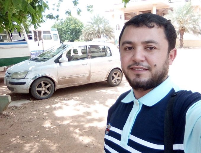 وفاة جندي أسير من قوات الحكومة اليمنية تحت التعذيب في سجون الhوثيين بصنعاء