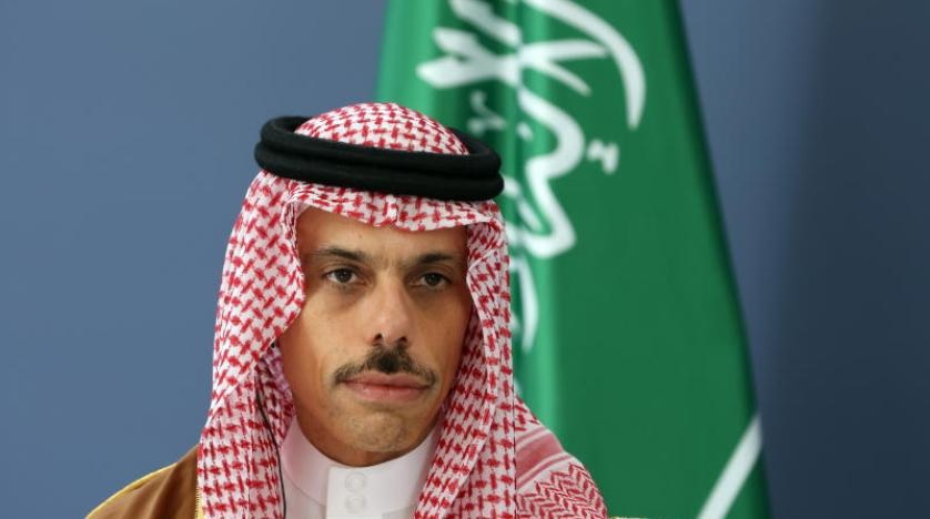 السعودية: مساعي تمديد الهدنة في اليمن ماتزال قائمة