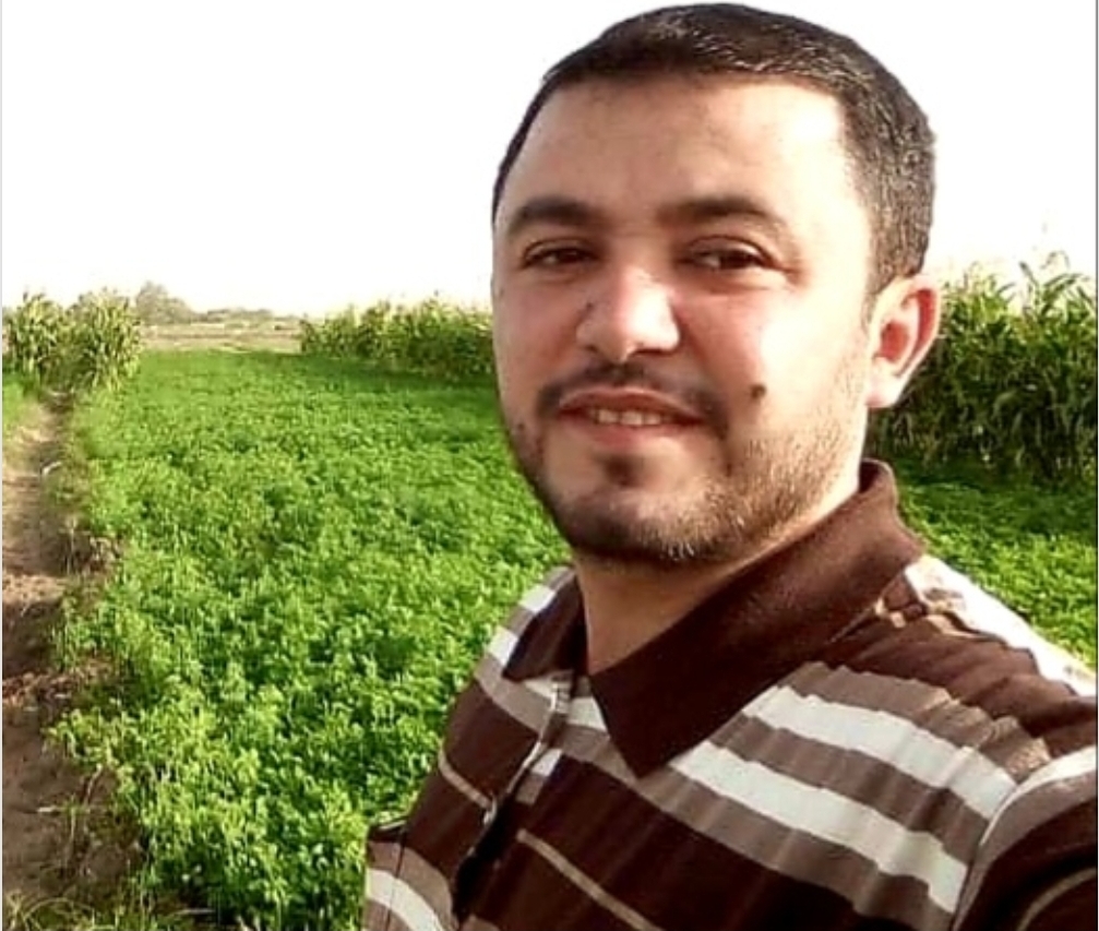 منظمه دولية تتطالب المبعوث الأممي بالتحقيق في اسباب وفاة اسير في سجون المليشيا