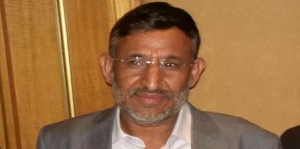 قيادي حوثي يفتح النار على جماعته: أتت بنظام عائلي وفرضت جبايات حتى على روث الحيوانات!