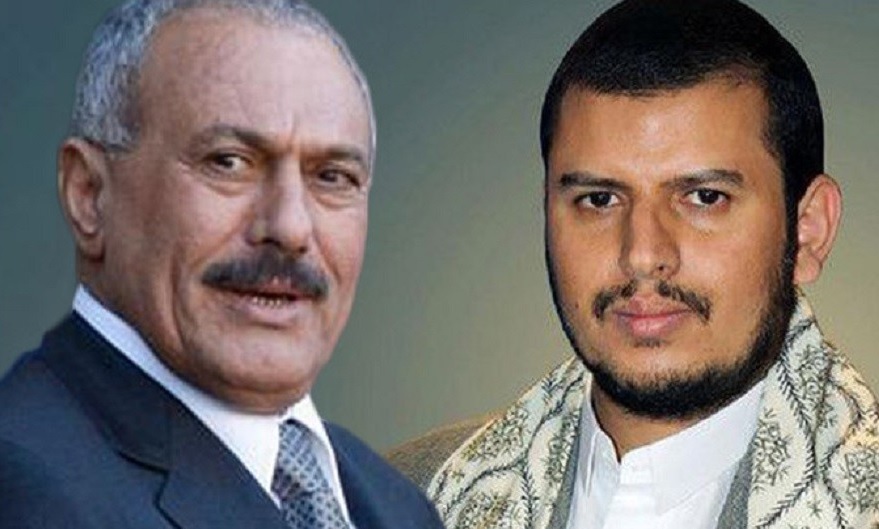 شقيق قيادي حوثي اغتيل بصنعاء يشكو من محاولات نهب ممتلكاته ويؤكد: رغم معارضتنا لصالح لم تنتهك لنا حرمة