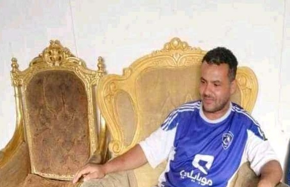 يمني يلقى حتفه غرقاً اثناء محاولته العبور إلى أوروبا