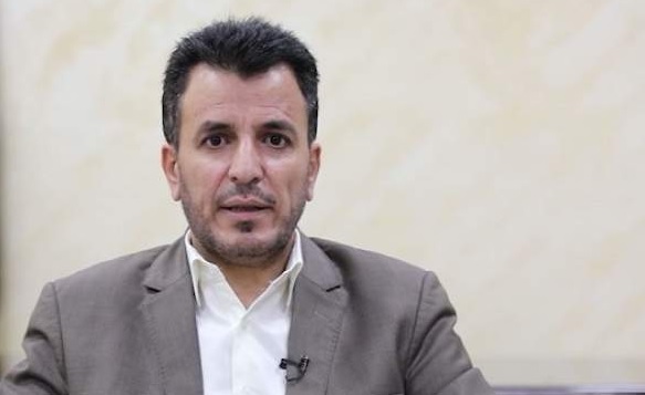 اليمن.. قيادي في الميليشيا يكشف عن فساد كبير في وزارة صحة الانقلابيين