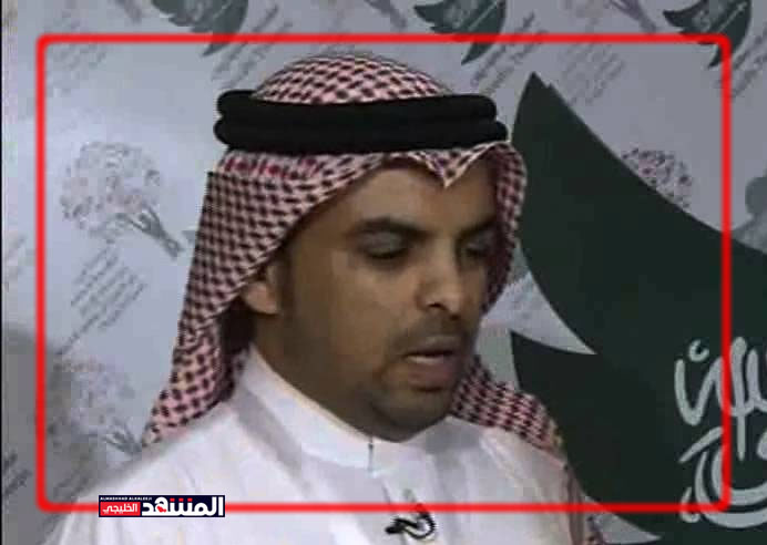 السعودية تفرج عن الصحفي مروان المريسي وترحله إلى اليمن