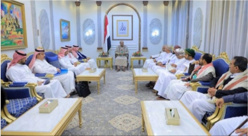 مصدر حكومي: تقدم ملموس في المحادثات بعد تجاوز الإشكاليات بضغط إيراني